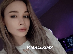 Kiraluxury