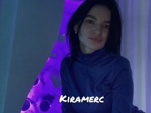 Kiramerc
