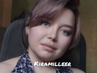 Kiramilleer