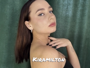 Kiramilton