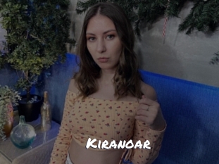 Kiranoar