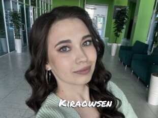 Kiraowsen