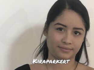 Kiraparkert