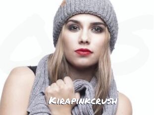 Kirapinkcrush