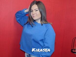 Kirasea