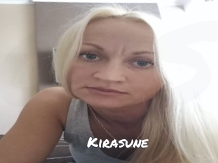 Kirasune