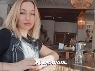 Kiraswanl