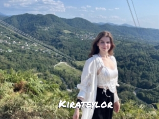 Kirateylor