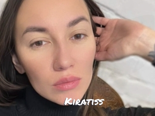 Kiratiss