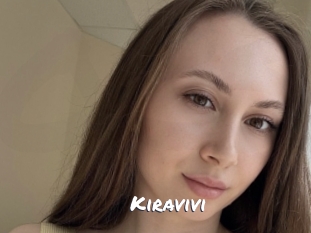 Kiravivi