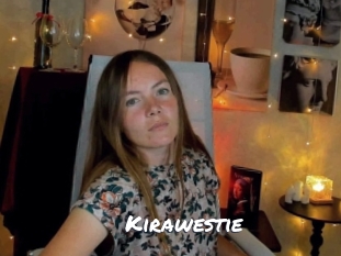 Kirawestie