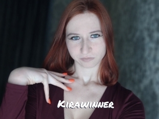 Kirawinner