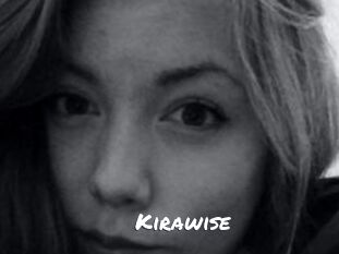 Kira_wise