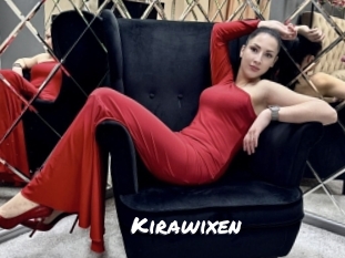Kirawixen