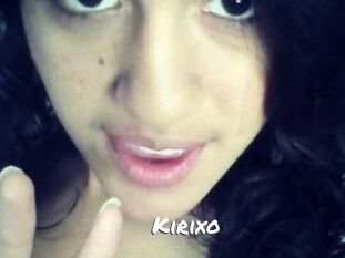 Kirixo