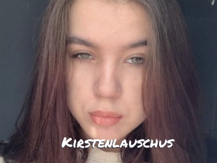 Kirstenlauschus