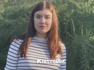 Kirstenne