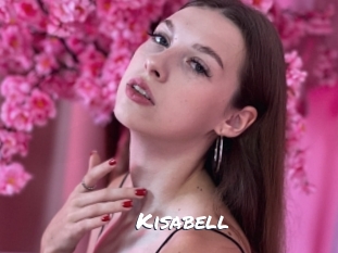Kisabell