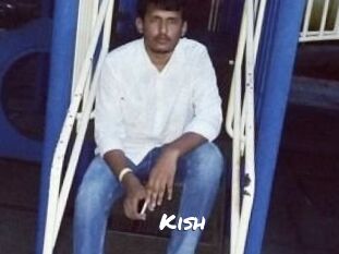 Kish_