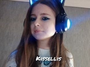 Kissellis
