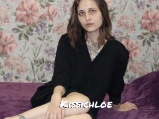 Kissichloe