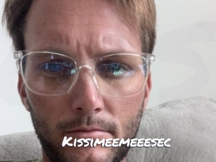 kissimeemeeesec Ochranne Siete