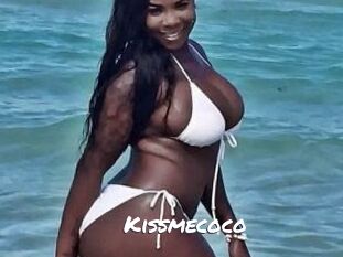 Kissmecoco