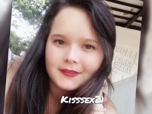 Kisssex21