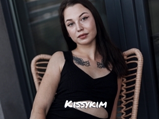 Kissykim