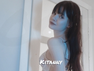 Kitanny