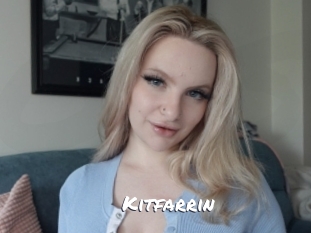 Kitfarrin