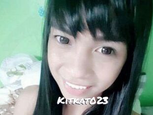 Kitkat023