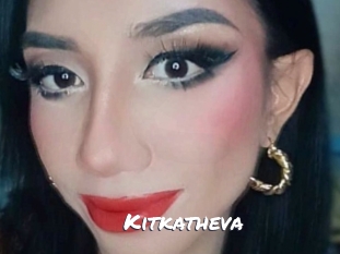 Kitkatheva