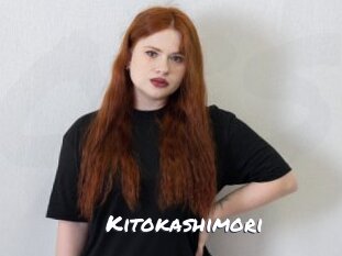 Kitokashimori