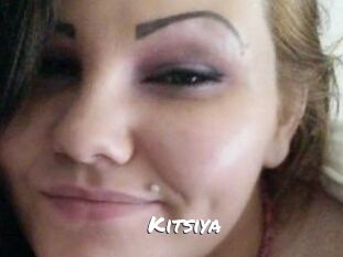 Kitsiya