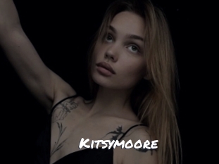 Kitsymoore