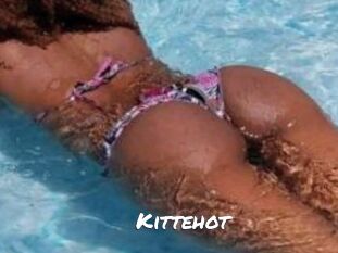 Kittehot