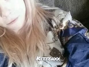 Kittenxx