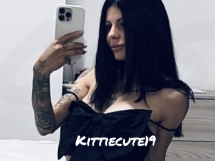 Kittiecute19