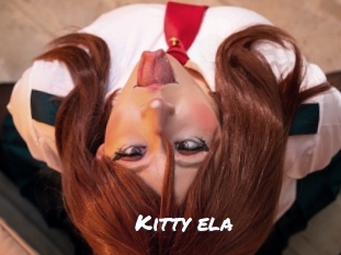 Kitty_ela