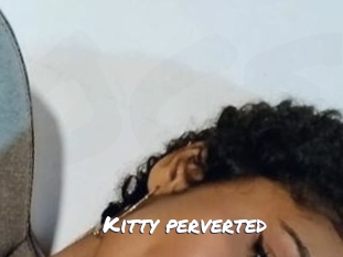 Kitty_perverted