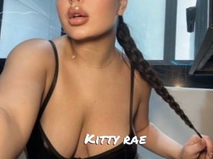 Kitty_rae