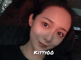 Kitty00