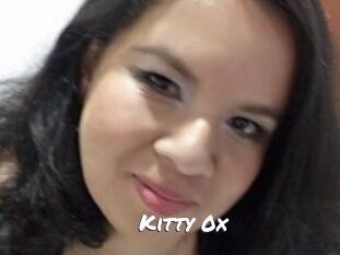 Kitty_0x