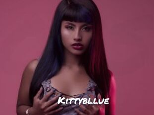 Kittybllue