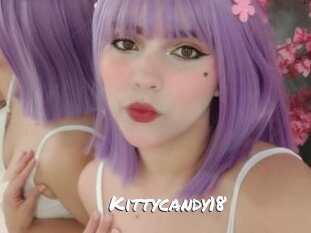 Kittycandy18