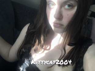 Kittycat2004