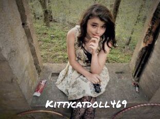 Kittycatdoll469