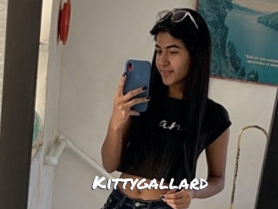 Kittygallard