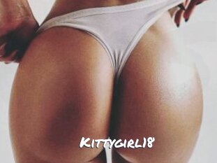 Kittygirl18